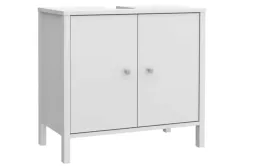 szafka-pod-umywalke-dwudrzwiowa-szafka-do-lazienki-60-cm