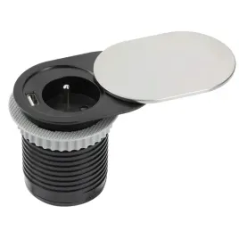 gniazdo-wpuszczane-w-blat-przedluzacz-biurkowy-wpuszczany-1x-gniazdo1xusb