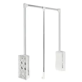 pantograf-do-szafy-z-podnosnikiem-olejowym-875-1200mm-stalowy-bialy