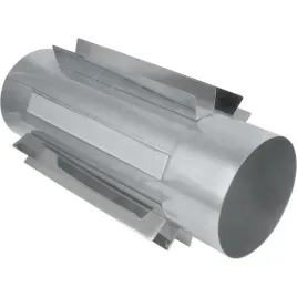 radiator-fi-220-05m
