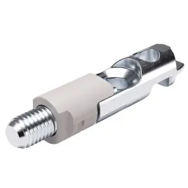 zlacza-meblowe-target-j10-m6-italiana-ferramenta-20-szt