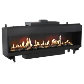 wklad-kominkowy-gazowy-kratki-leo-lewy-17-kw-fi-200