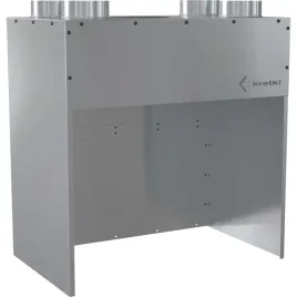 dystrybutor-4x125-antek-rozprowadzenie-ciepla-dgp