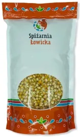 popcorn-kukurydza-1kg-wysoka-jakosc-bez-soli
