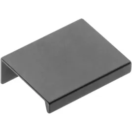 uchwyt-krawedziowy-czarny-mat-rozstaw-32-mm-gtv-hexi