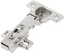 zawias-hydrauliczny-meblowy-nakladany-cichy-domyk-fi-35-gtv-8-tysiecy-cykli