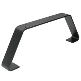 nogi-metalowe-trapez-do-stolika-lawy-szafki-h-130-czarne-industrialne