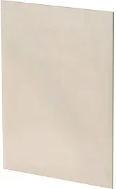 szklo-pyroliza-do-wkladu-maja-z-szyba-boczna