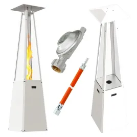 ogrzewacz-gazowy-parasol-grzewczy-umbrella-bialy