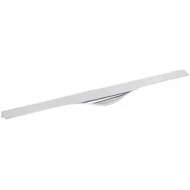 uchwyt-krawedziowy-picado-c-320-396-chrom-gtv