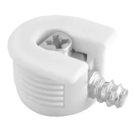 zlacze-mimosrodowe-20mm-trzpien-fi-6mm-bialy-gtv-100szt