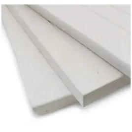 plyty-termotec-koza-epsilon-komplet