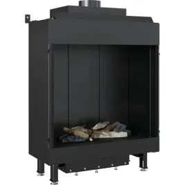 kominek-gazowy-leo-62-lewy-prawy-propan-butan-fi-100-150-5-kw