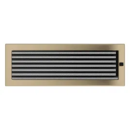kratka-zloto-galwaniczne-z-zaluzja-17x49