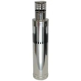 terminal-poziomy-fi-100-150-075-m