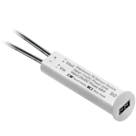 wlacznik-bezdotykowy-uniwersalny-3-w-1-gtv-ze-sciemniaczem-bialy