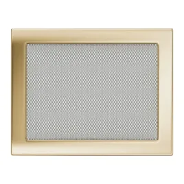 kratka-pozlacana-22x30