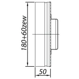 adam-dw-dekiel-180-stan-nowy
