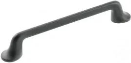 uchwyt-meblowy-fabricio-c-128-mm-czarny-mat-gtv