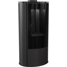 piec-na-gaz-propan-butan-koza-ab-o-100-150-4-kw