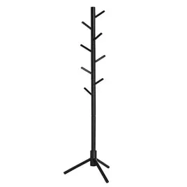 stojak-na-ubrania-z-litego-drewna-stojak-na-w-ksztalcie-drzewa-z-8-haczyka
