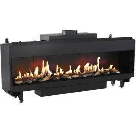 wklad-kominek-leo-200-gazowy-gaz-propan