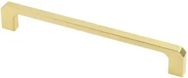 uchwyt-campana-128-zloty-mat-c-5824-g77-nomet