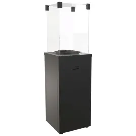 ogrzewacz-gazowy-patio-slim-czarny-manual-82-kw