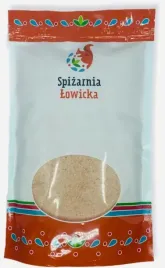 sol-himalajska-drobna-naturalna-1kg-wysoka-jakosc