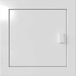 drzwiczki-rewizyjne-biale-15x15