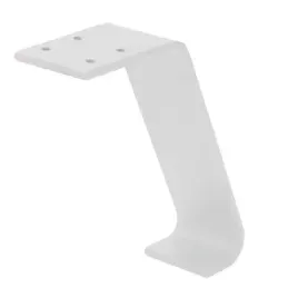 noga-meblowa-metalowa-biala-zewnetrzna-wysokosc-130mm