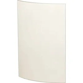szklo-polokragla-275-x180-mm-r-136-bullerjan-02
