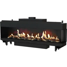 wklad-kominkowy-narozny-prawy-leo-200-gaz