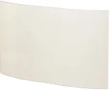 formatka-panorama-koza-ab2