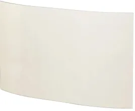 formatka-panorama-koza-ab2
