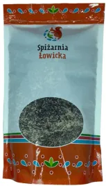 blonnik-1kg-mix-babka-plesznik-50percent-jajowata-50percent