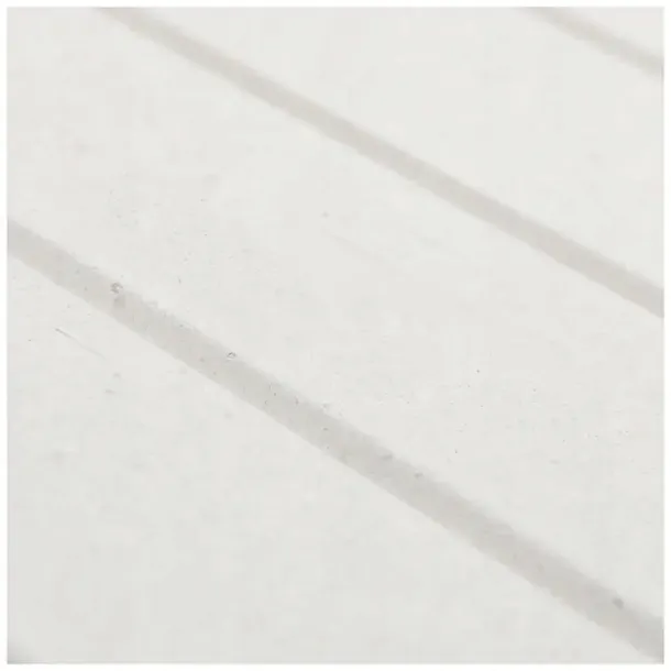 plyty-termotec-blanka-12-komplet-rodzaj-inne