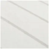 plyty-termotec-blanka-12-komplet-rodzaj-inne
