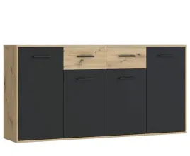 duza-komoda-do-sypialni-do-salonu-w-stylu-loftowym-160-cm-loft-czarna