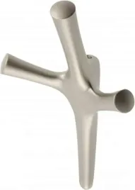 wieszak-scienny-walencia-stal-szczotkowana-inox-06
