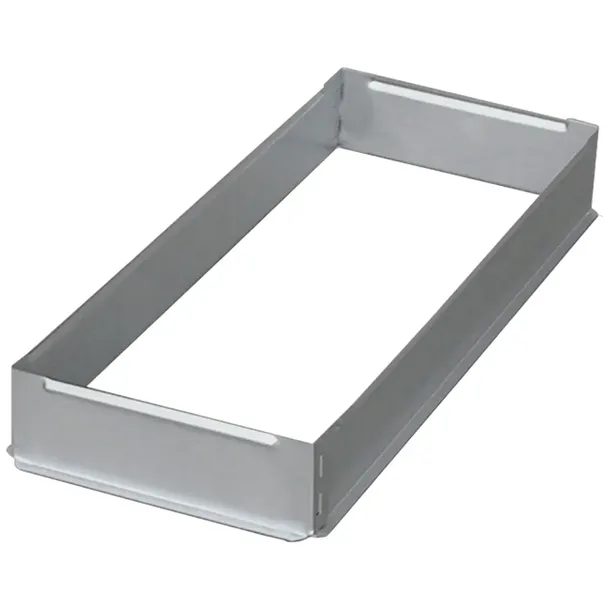 kieszen-do-kratki-22-37
