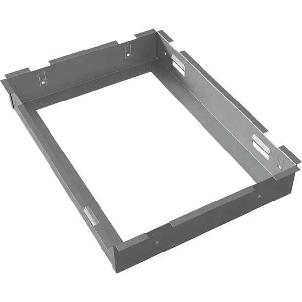 kieszen-do-kratki-wind-22x30-typ-kratki-malowana