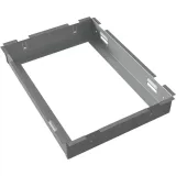 kieszen-do-kratki-wind-22x30-typ-kratki-malowana