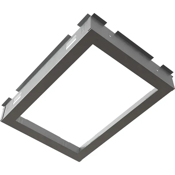 kieszen-do-kratki-wind-22x30-przeznaczenie-inne
