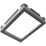 kieszen-do-kratki-wind-22x30-przeznaczenie-inne