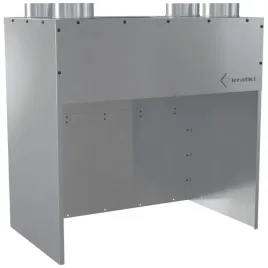 dystrybutor-4x100-oliwia-do-samodzielnego-montazu