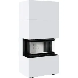 kominek-powietrzny-nbc-easy-box-7-kw-fi-160-w-zabudowie-modulowej-bianco