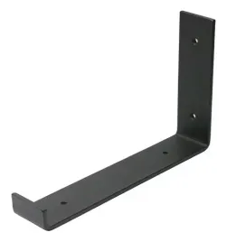 podporka-wsporniki-loft-pod-polke-154x130-pokoj-salon-kuchnia-matrix