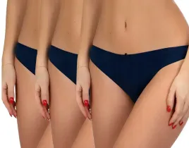 figi-damskie-3pak-bikini-lama-400mb-04-r-m