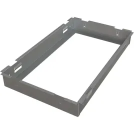 kieszen-do-kratki-wind-22x37